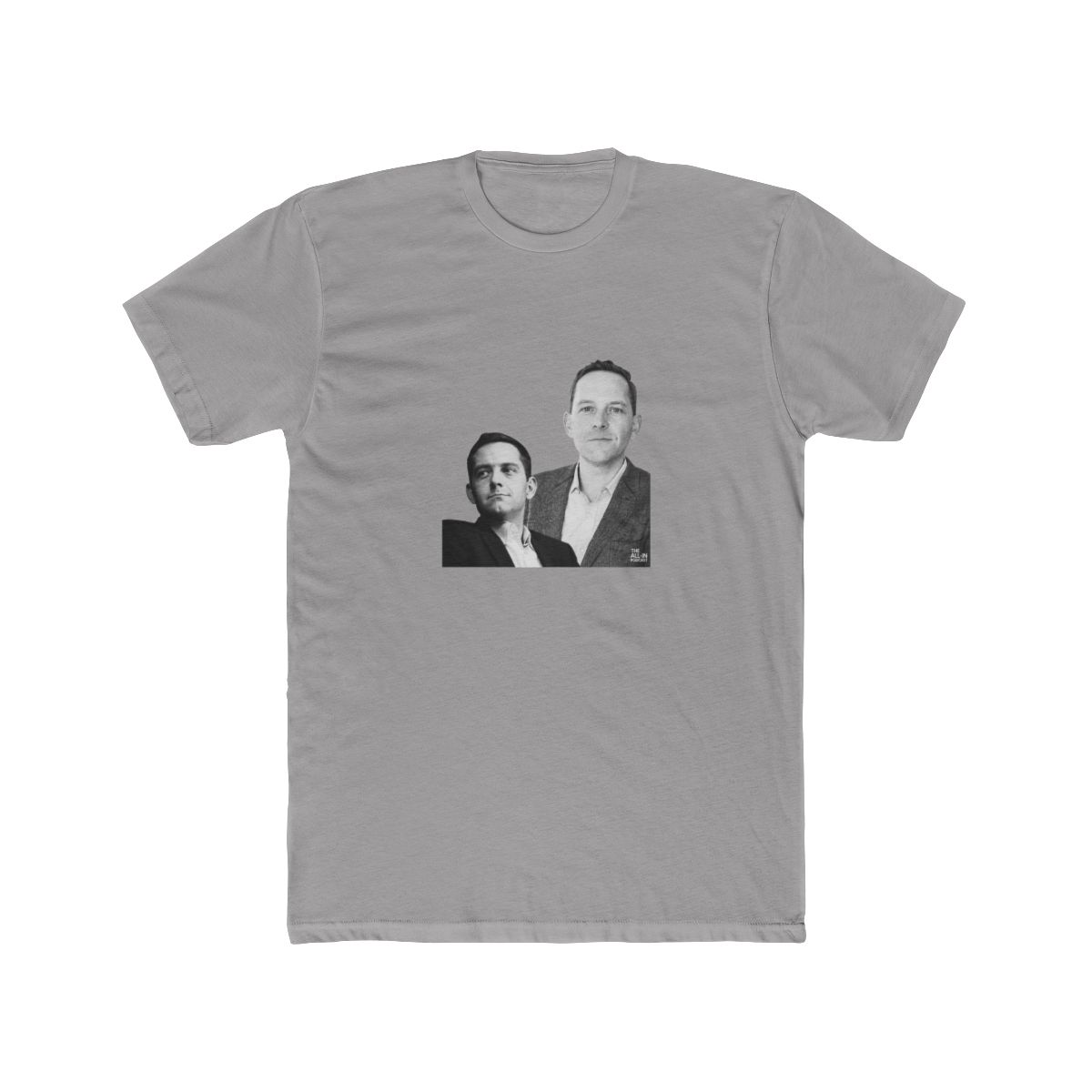 BESTIE FRIEDBERG - Official T-Shirts merchandise