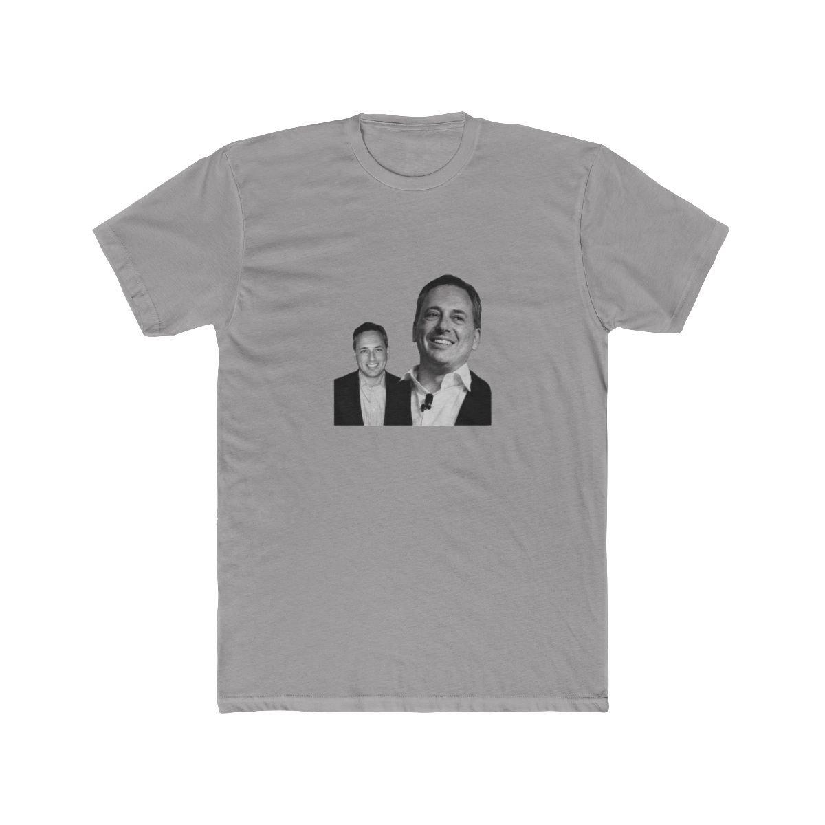 Bestie Sacks Funny Graphic T Shirt - Best Friend Humor Gift
