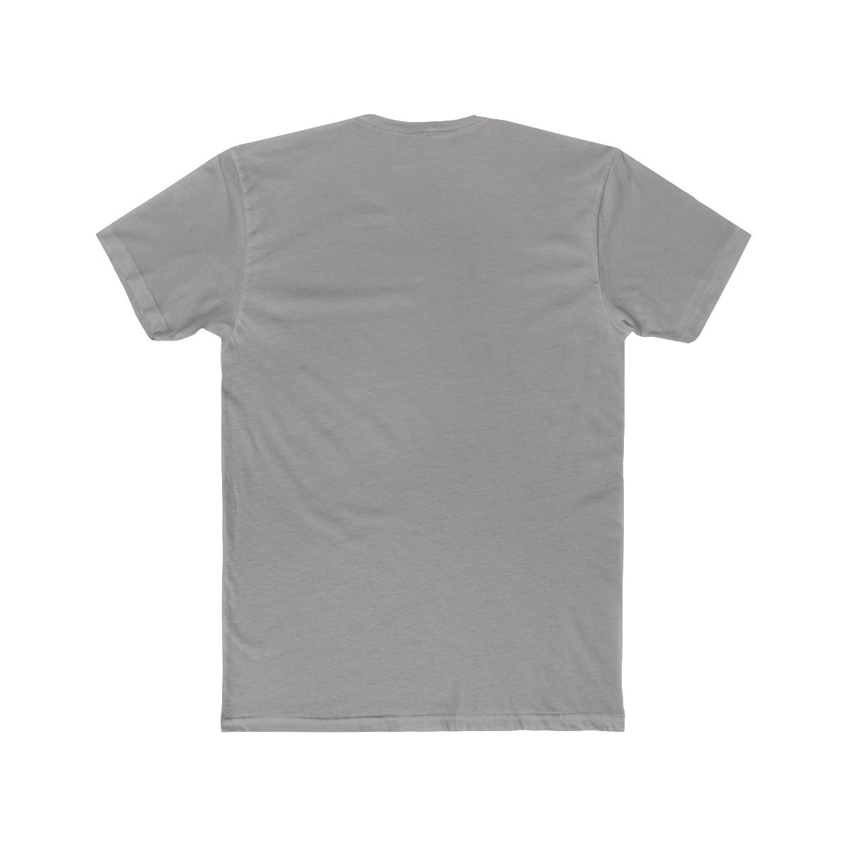 In Chamath We Trust - alternate angle 1, merchandise
