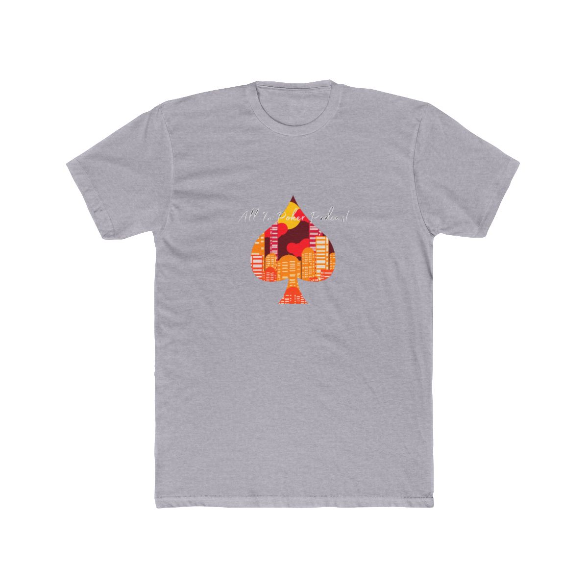 New Merch 2622 | All In Podcast