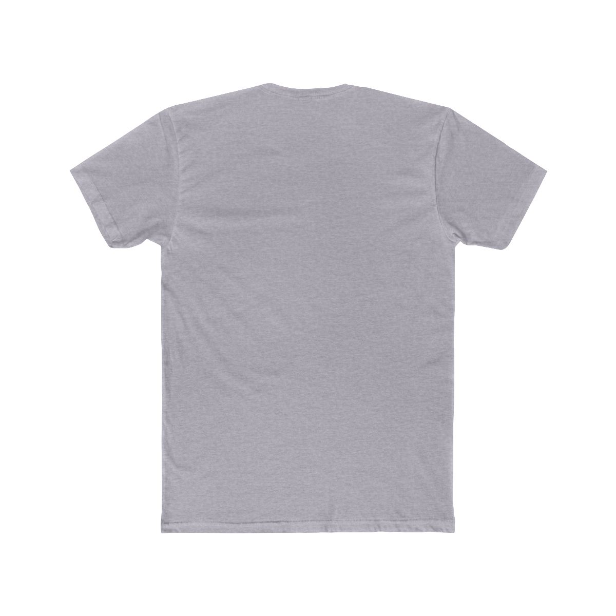 New Merch 2622 | All In Podcast - alternate angle 1, merchandise