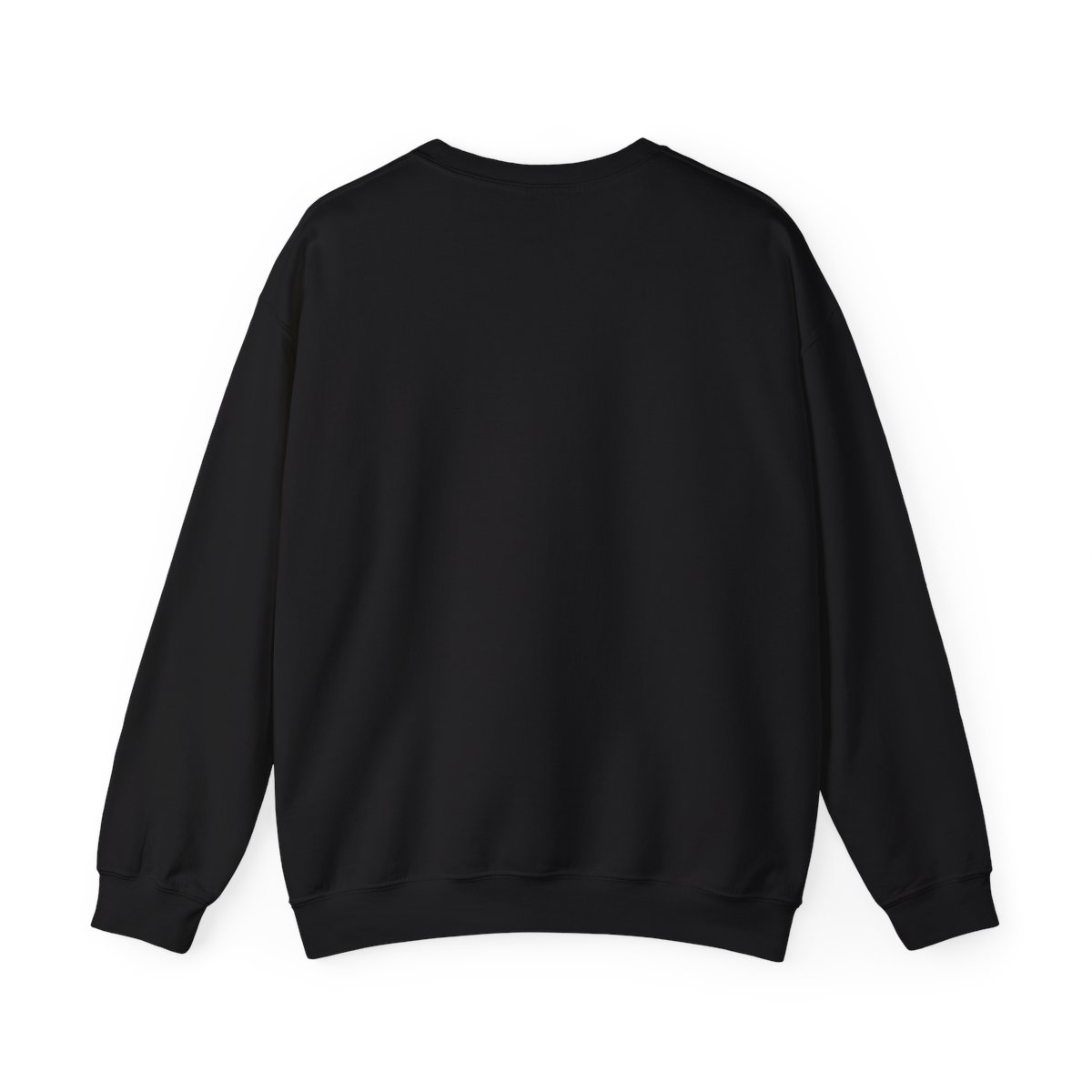 All In Podcast "All In Strategic League" Crewneck All In Podcast - alternate angle 1, merchandise