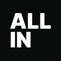 All In Podcast - Official Merchandise